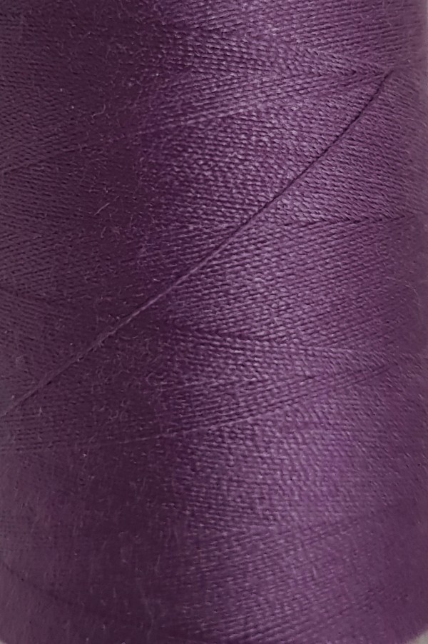 Nici Hard 1000y kolor fioletowy (175)