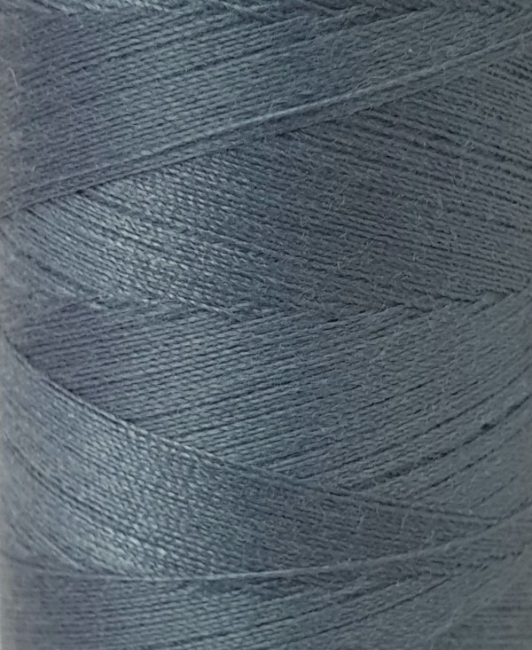 Nici Talia 120 1000m kolor szaro-niebieski (marengo) (782)