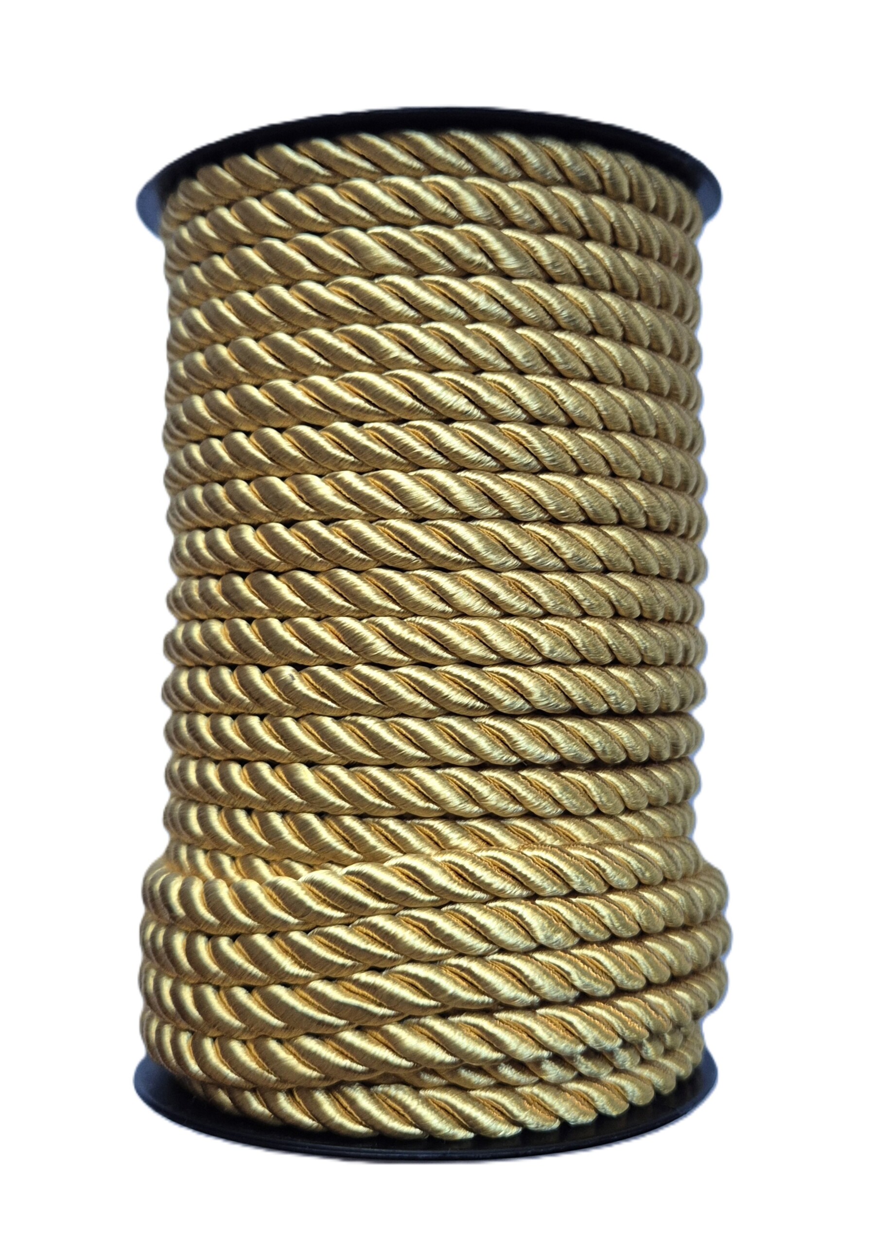 20260927_170415