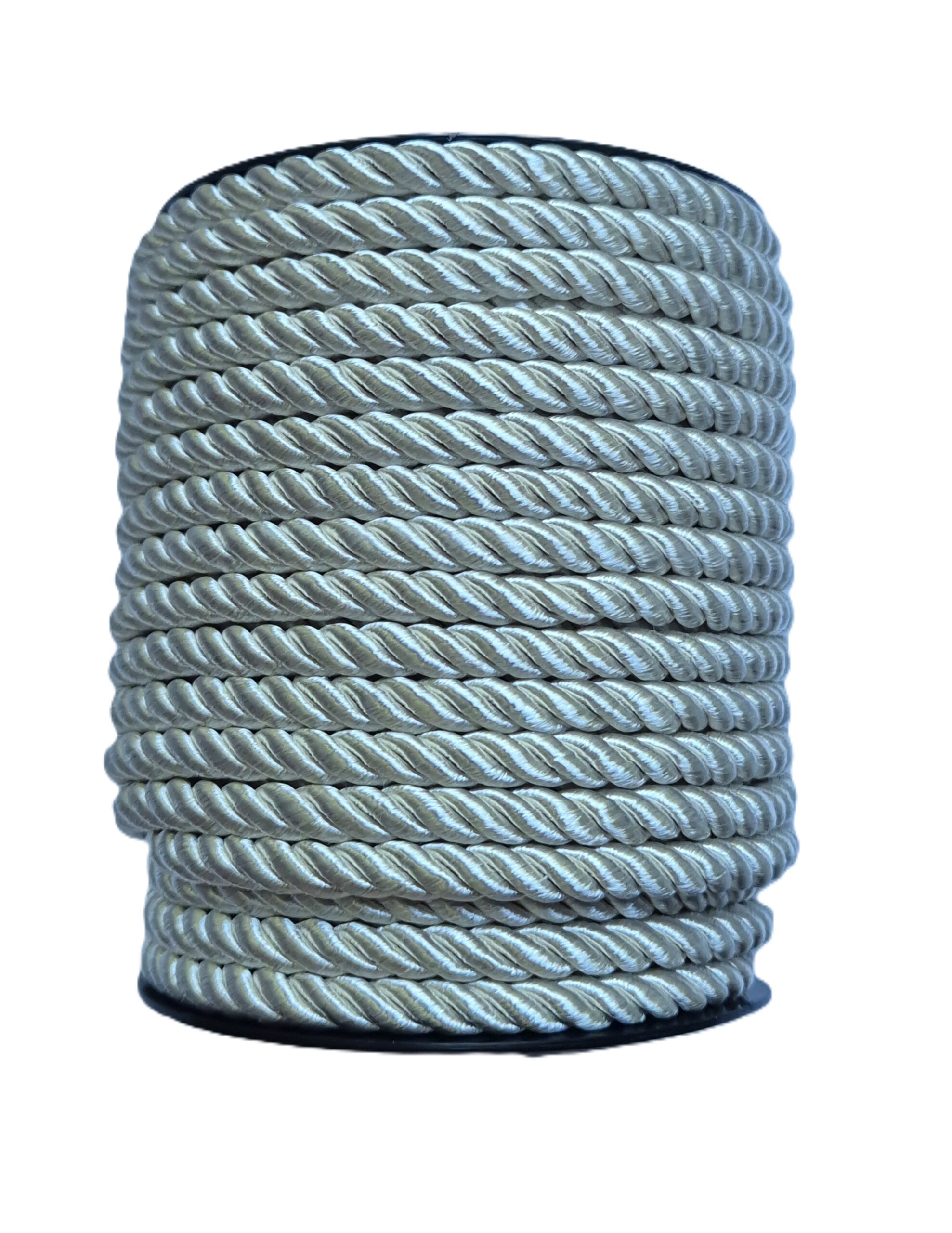 20260927_171025