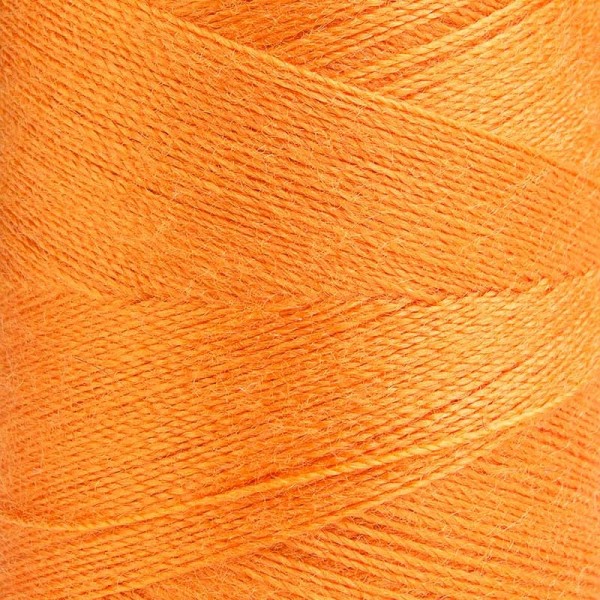 Nici Talia 120 1000m kolor pomarańczowy (7063)