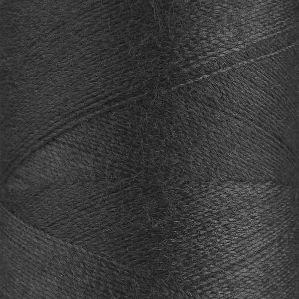 Nici Talia 120 1000m kolor czarny (799)
