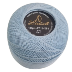 Projekt bez nazwy (2)