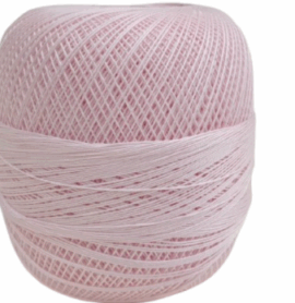 Kordonek Limol PT12;  kol. 10