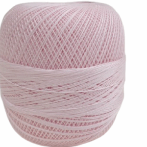 Kordonek Limol PT12;  kol. 10