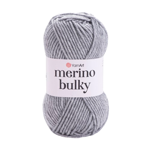 YARNART_MERINO_BULKY_282-removebg-preview