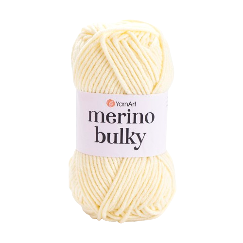 YARNART_MERINO_BULKY_7003-removebg-preview (2)