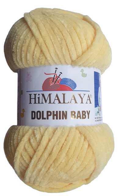 20210103_004337-scaled-removebg-preview