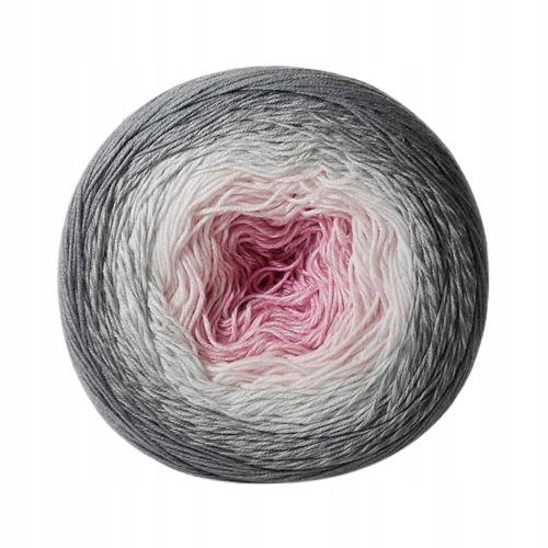 76f3e6b6da8d9b743cd1cd126ab859c94ddd50eb8c77a7fadddae669a044262eabc6a2decb5837f6daa7fa5646f3832b67a2ccb971633ea5bbca892a7ce6b96c43d98ca2110374cdbe137eedc49f5d46