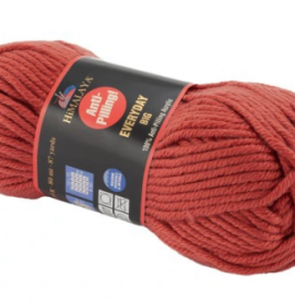 Włóczka Himalaya Everyday Big Anti-Pilling - kol. 70825