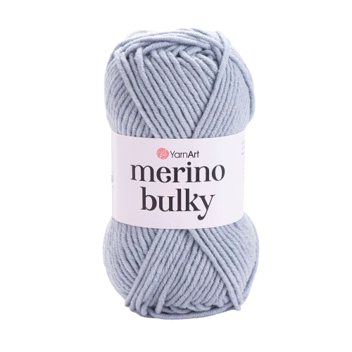 YARNART_MERINO_BULKY_3072-removebg-preview (2)