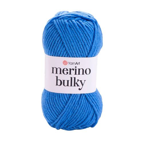 YARNART_MERINO_BULKY_600-removebg-preview (1)