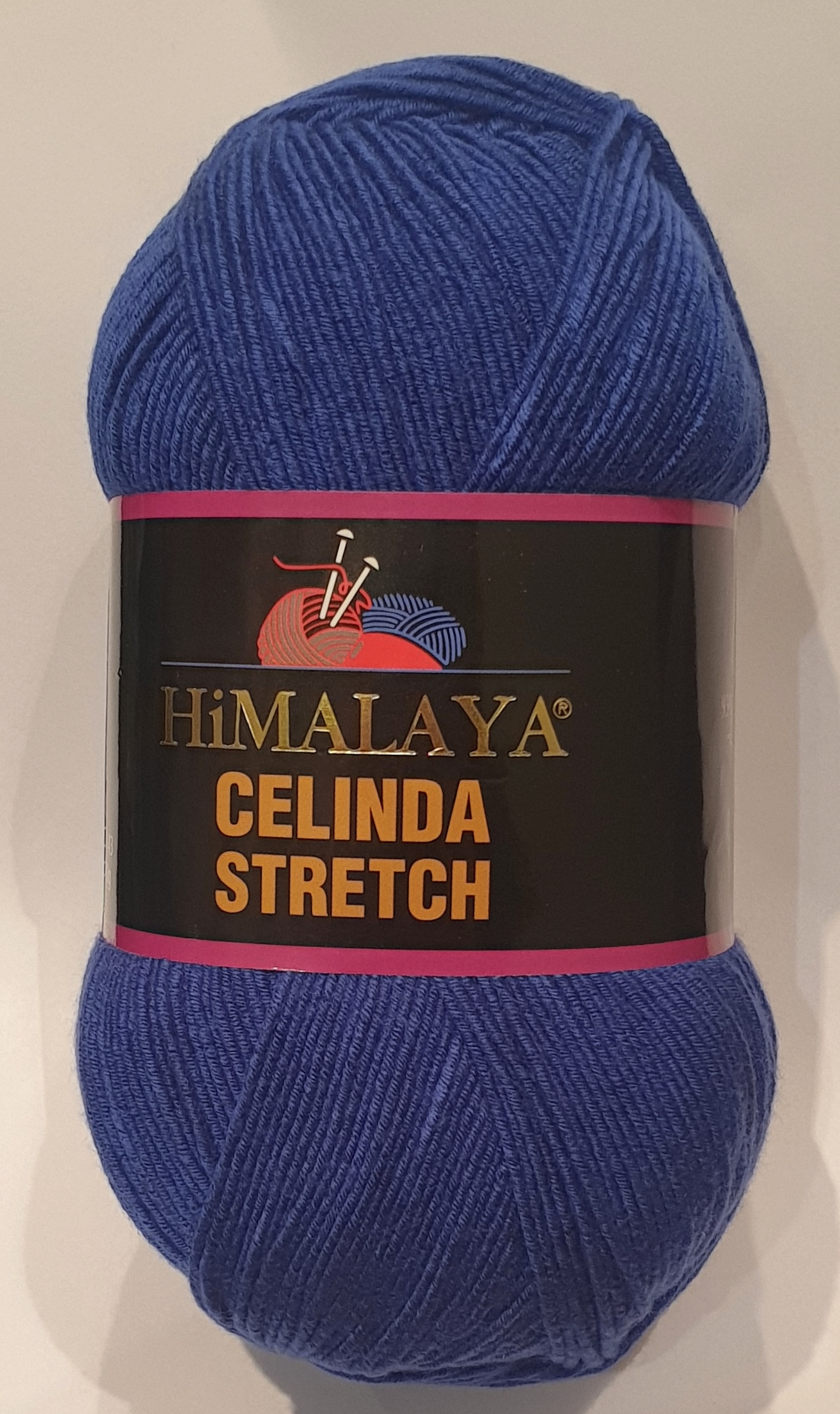 Włóczka Himalaya Celinda Strech kol.212-17