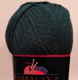 Włóczka Himalaya Soft Wool kol.227-11