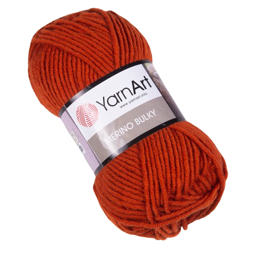 YARNART_MERINO_BULKY_3027-removebg-preview (2)