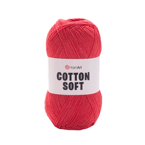 YARNART_COTTON_SOFT_26-removebg-preview