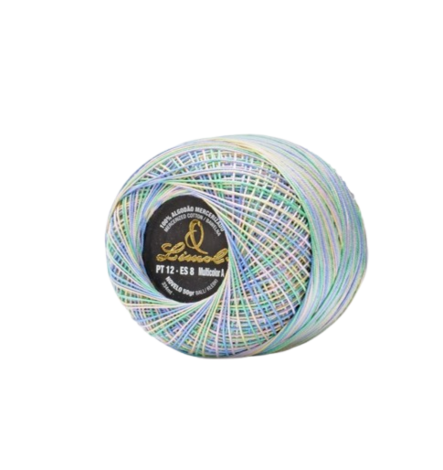 Projekt bez nazwy (3)