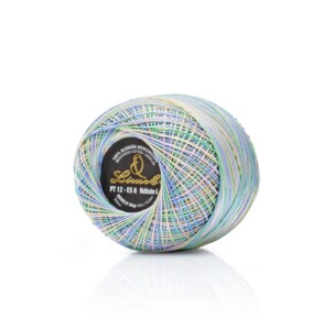 Kordonek Limol PT12 Multicolor A