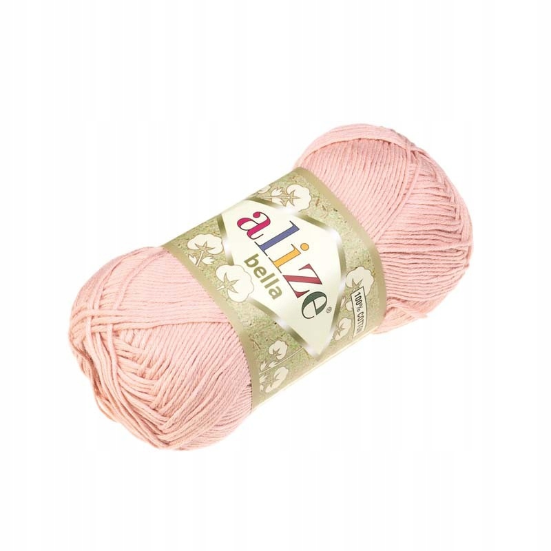 2cc1aead73e00dbcff537b1d5278bbedcfc82feb02f3df0d8f1a1540c685a2f7e3254a8eb2d1fcc8c287d780979a6f0fd526e03d8b60bbc8f6c568004490166167de262f4755a33fada05dba1a7639c9