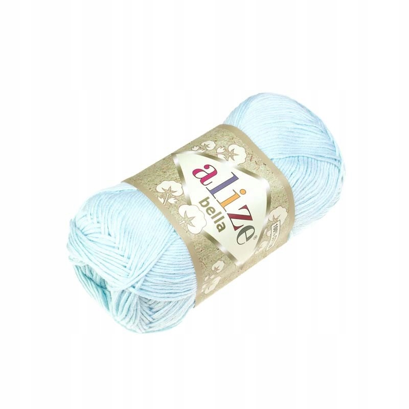 7858311c1d77d1f9808e3314cd135a7df7bc3acb8f15823c52908b245944d048e2df6b1866874663b30d6edb1e9311b6a4e46633ff8d7c625ee64ef7b8d40fb667de262f4755a33fada05dba1a7639c9