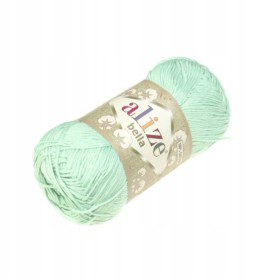 Włóczka Alize Bella 266