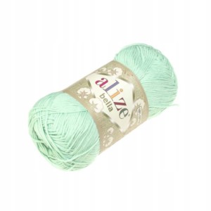 Włóczka Alize Bella 266