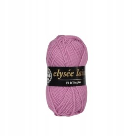 Włóczka MTP Elysee Laine 049