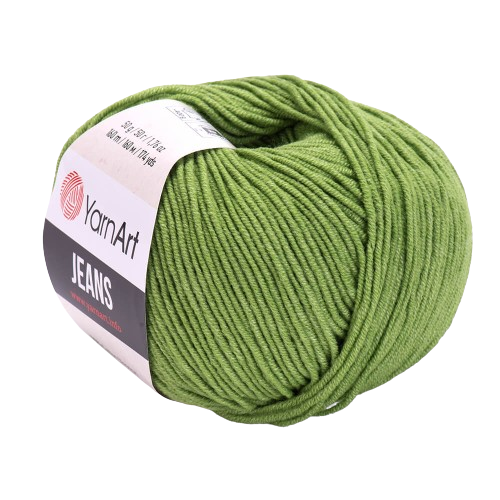 YARNART_JEANS_69-removebg-preview