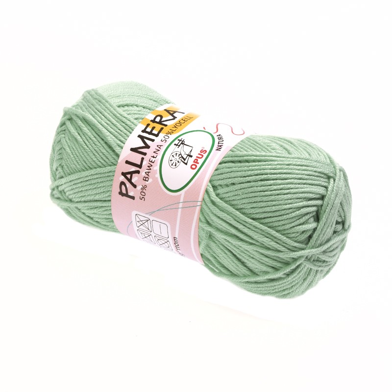 p14210-palmera-k-2176