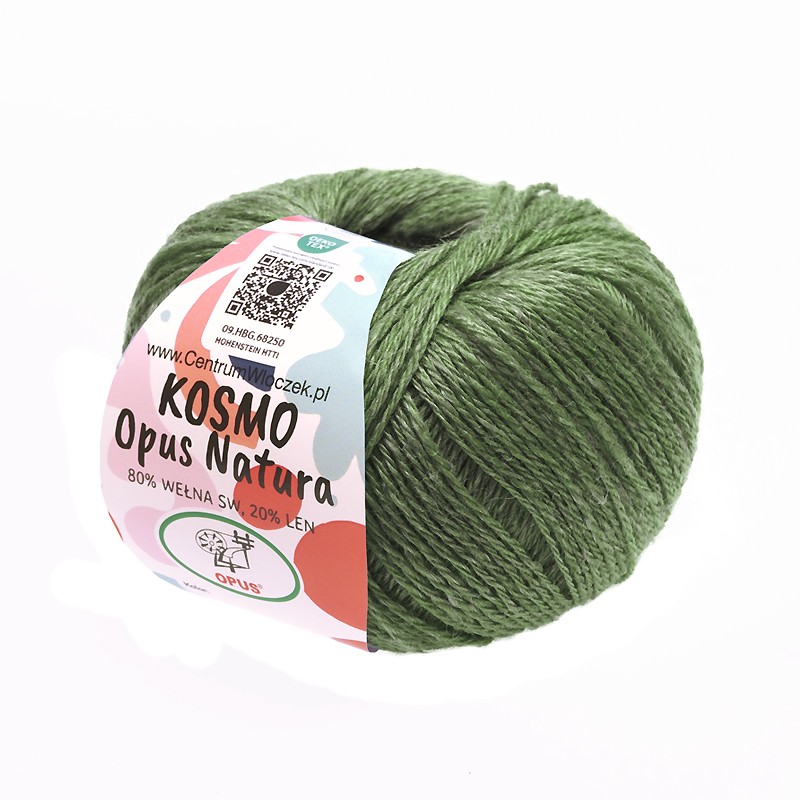 p14258-kosmo-k-162