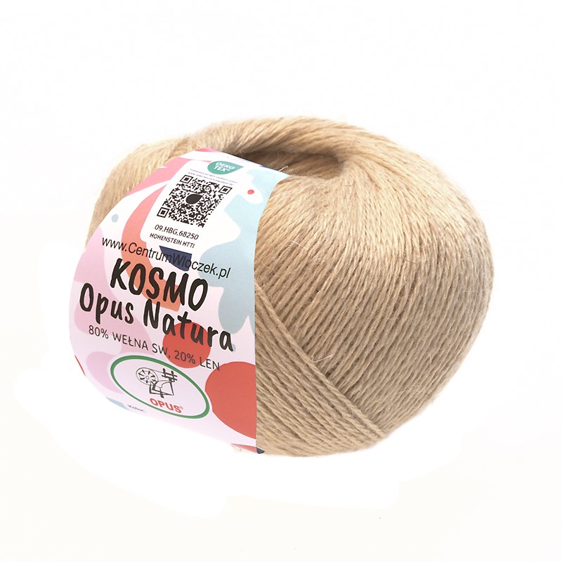 p14261-kosmo-k-215