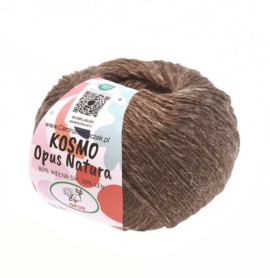 Włóczka Opus Natura Kosmo 219