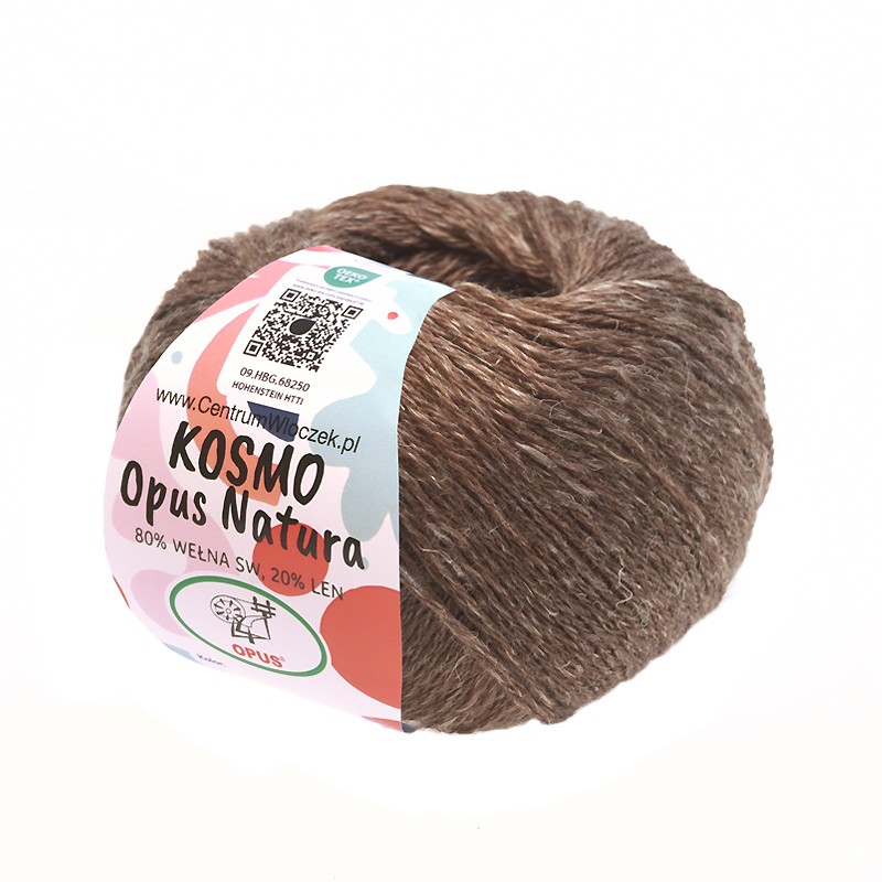 p14262-kosmo-k-219