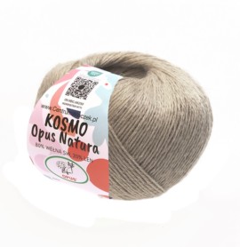 Włóczka Opus Natura Kosmo 225