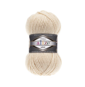 Włóczka Alize Superlana Midi 310