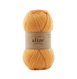 Włóczka Alize Wooltime 423