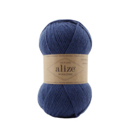 Włóczka Alize Wooltime 797