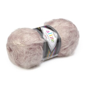 Włóczka Alize Mohair Classic 541