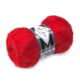 Włóczka Alize Mohair Classic 56