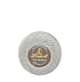 Kordonek Limol PT12, kolor 31 (334mb)