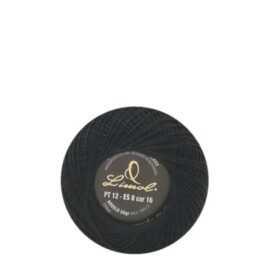 Kordonek Limol, PT12 kolor 16 (334mb.)