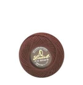 Kordonek Limol PT12, kolor 58 (334mb.)