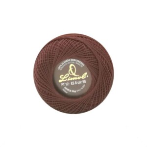 Kordonek Limol PT12, kolor 58 (334mb.)