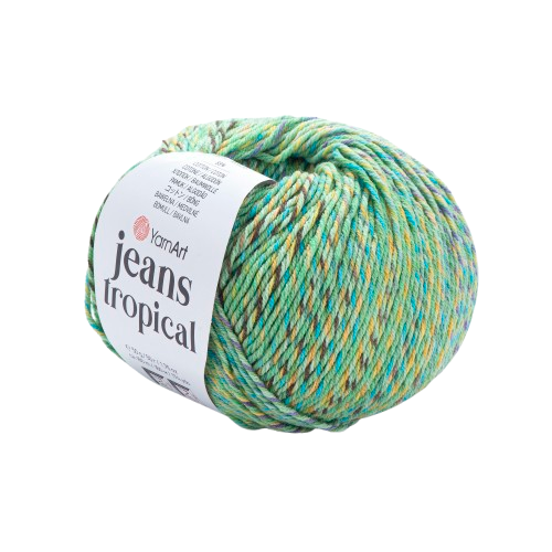 YARNART_JEANS_TROPICAL_616-removebg-preview