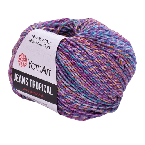 YARNART_JEANS_TROPICAL_622-removebg-preview