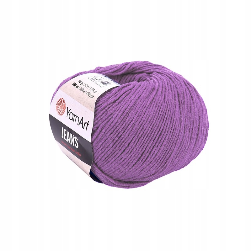 663e71687f5936f8c245282d2ee734c854bf587047e595ccd6b3b1750d6cde711f0b2b216f1e8d6ebe40f78326dfbacfb28d86ac4488e4b12da744c96d28815b67de262f4755a33fada05dba1a7639c9