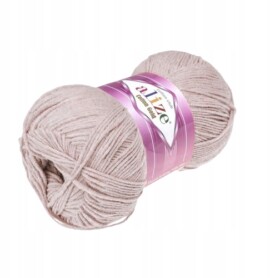 Włóczka Alize Cotton Gold 592