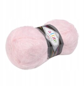 Włóczka Alize Mohair Classic 271