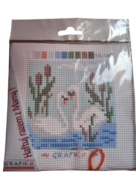 20250210_081725-removebg-preview