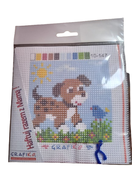 20250210_081738-removebg-preview